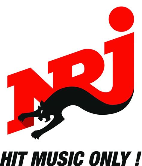 NRJ 